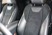 Toyota C-HR 1.8 Hybrid Selection