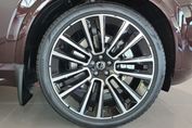 Volvo XC90 T8 AWD Plug-In Hybrid Ultra Bright 7os