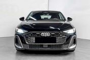 Audi A5 TFSI S line