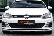 Volkswagen Golf 2.0 TDI GTD