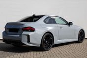 BMW Seria 2 M2
