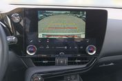 Lexus NX 450h+ Prestige AWD