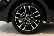 Jetour X70 Plus 1.6T DCT