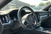 Volvo S60 B4