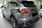 Renault Austral Techno 1.2 E-Tech Full Hybrid