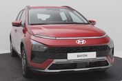 Hyundai Bayon 1.0 T-GDI Modern DCT