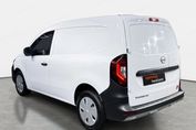 Nissan Townstar 1.3
