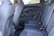 Audi Q5 SQ5 TFSI quattro Sportback