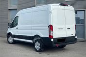 Ford Transit 350 L2H2 Trend