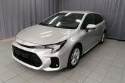 Suzuki Swace Premium Plus 1.8 Hybrid  CVT