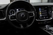 Volvo S60 B4 B R-Design aut