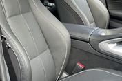 Mercedes GLE Coupe 450 d  4-Matic AMG Line