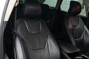 Ford Mondeo 2.0 TDCi