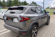 Dacia Duster 1.0 TCe Journey