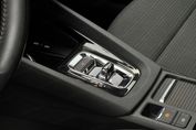 Skoda Octavia 2.0 TDI Ambition DSG