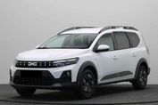 Dacia Jogger Expression 5-miejsc  1.2 Eco-G  LPG
