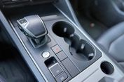 Volkswagen Touareg 3.0 4Mot.
