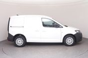 Volkswagen Caddy Cargo L1H1