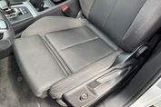 Audi Q5 35 TDI S Line