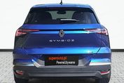 Renault Symbioz E-Tech Full Hybrid 145 Techno