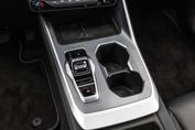 Gac Emzoom Luxury 1.5T DCT