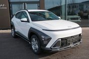 Hyundai Kona 1.0 T-GDI Executive