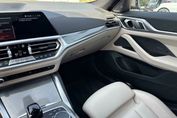 BMW Seria 4 Gran Coupe 430i M Sport