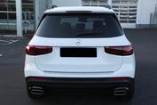 Mercedes GLB 200  AMG Line