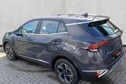 Kia Sportage 1.6 T-GDI M