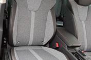 Skoda Octavia Edition 130 Selection 1.5 TSI mHEV DSG