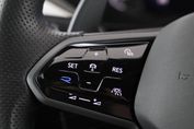 Volkswagen Arteon Shooting Brake TSI 4Motion R DSG