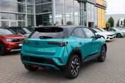 Opel Mokka GS S&S eDTC6 1.2 T mHEV