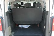 Peugeot Expert Premium
