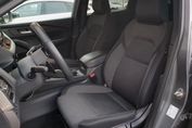 Nissan Qashqai 1.3 DIG-T N-Connecta