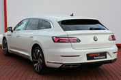 Volkswagen Arteon 2.0 TDI R-Line DSG