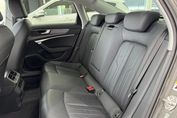 Audi A6 40 TDI