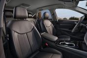 Audi A6 TFSI