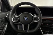 BMW Seria 3 318i M Sport