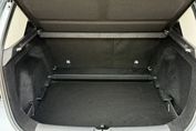 MG ZS 1.5 Hevplus Exclusive