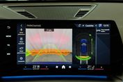 BMW X1 xDrive20d mHEV M Sport sport-aut