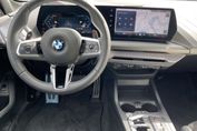BMW Seria 1 M135i xDrive