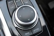 BMW X3 xDrive20d mHEV aut