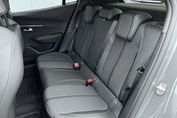 Peugeot 2008 GT e-DCS 1.2 mHEV