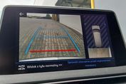 Peugeot 5008 1.6 PureTech Allure S&S EAT8