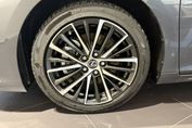 Lexus ES 300h Business Edition 2.5 E-CVT