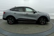 Renault Arkana Evolution 1.6 E-Tech Hybrid AT