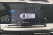 Ford Tourneo Connect Grand L2H1 Titanium A7