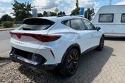 Cupra Formentor 1.5 eTSI DSG