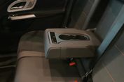 Mercedes GLB 220 4-Matic AMG Line
