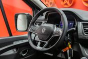 Renault Trafic Kombi L2H1